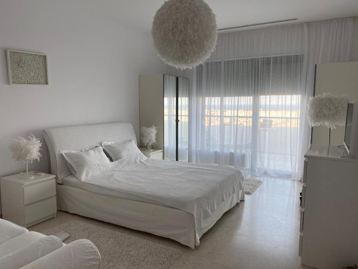 CAELIA Residence Mamaia Mamaia