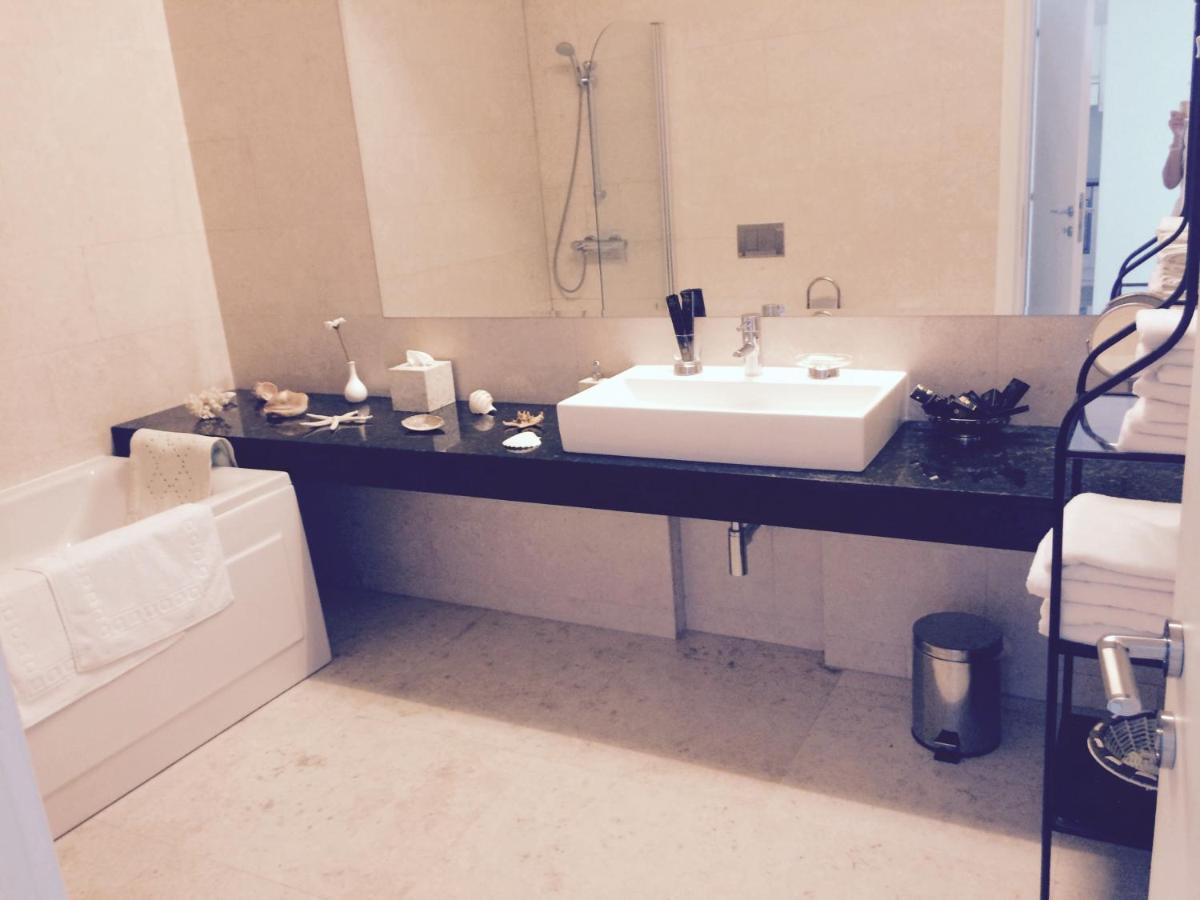 CAELIA Residence Mamaia * Mamaia