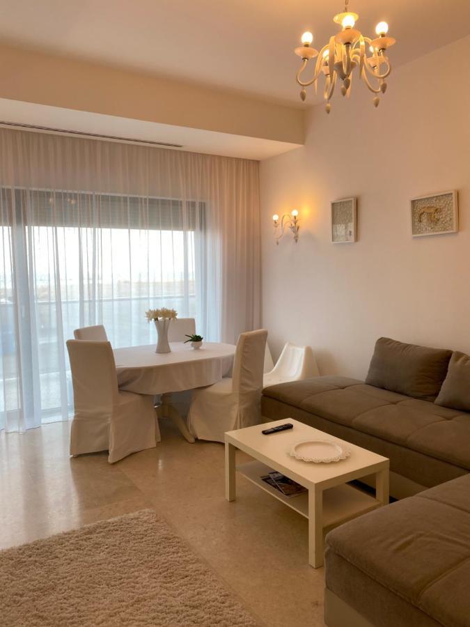 CAELIA Residence Mamaia Mamaia